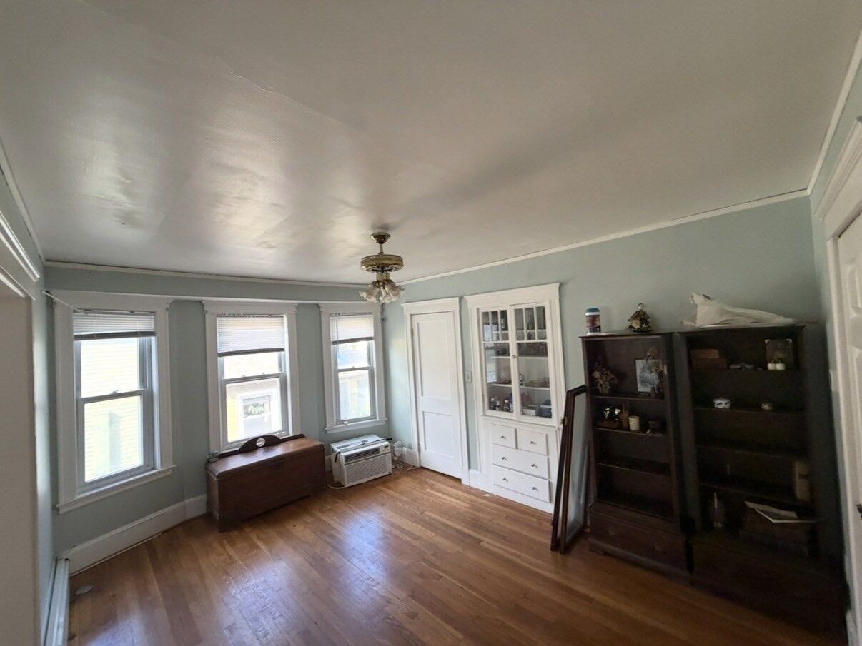 Property Photo:  285 Beale St 2  MA 02170 