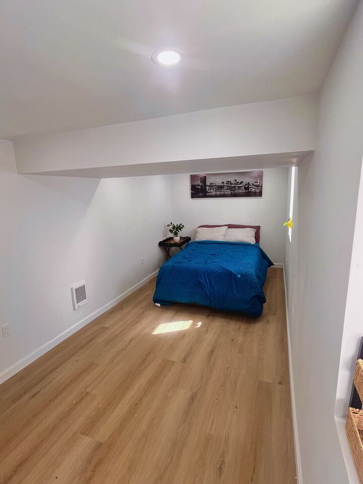 Property Photo:  27 Ellison Avenue 1  MA 02126 