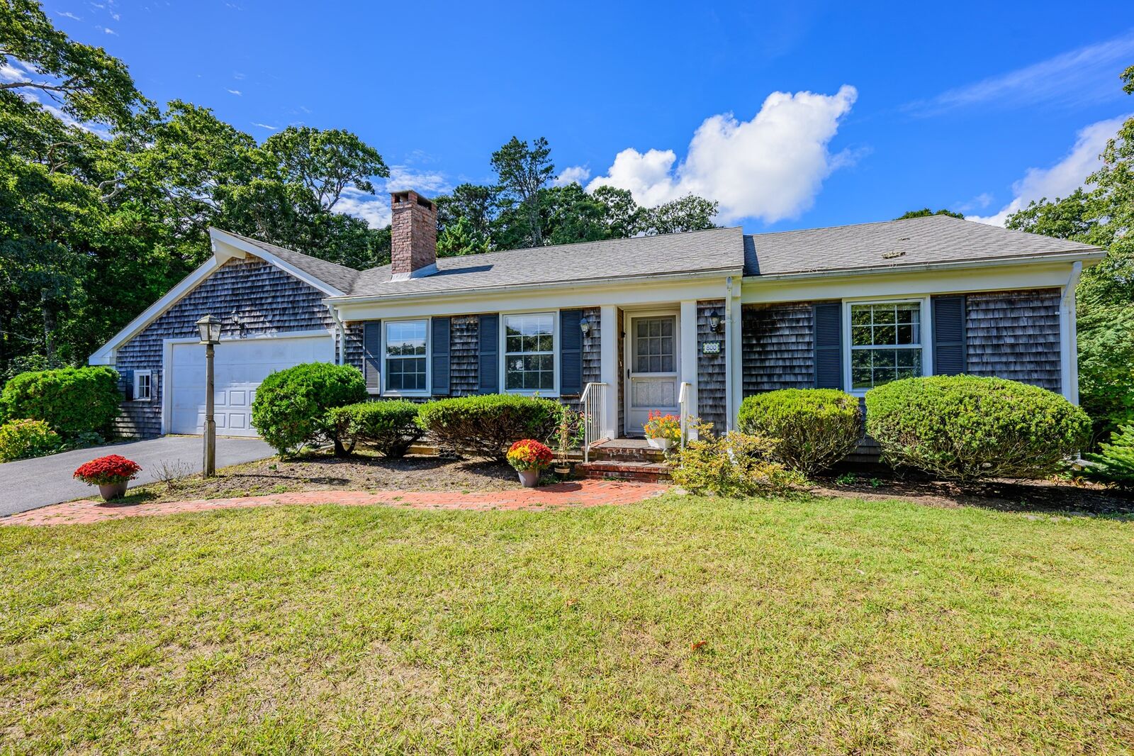 Property Photo:  800 Riverview Dr  MA 02633 