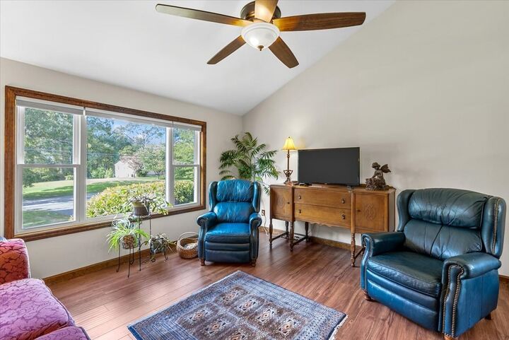 Property Photo:  499 Harvard St  MA 02333 