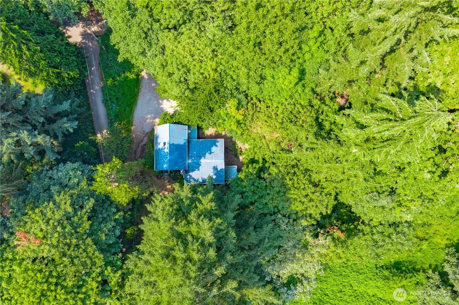 Property Photo:  4420 S 200th Street  WA 98032 