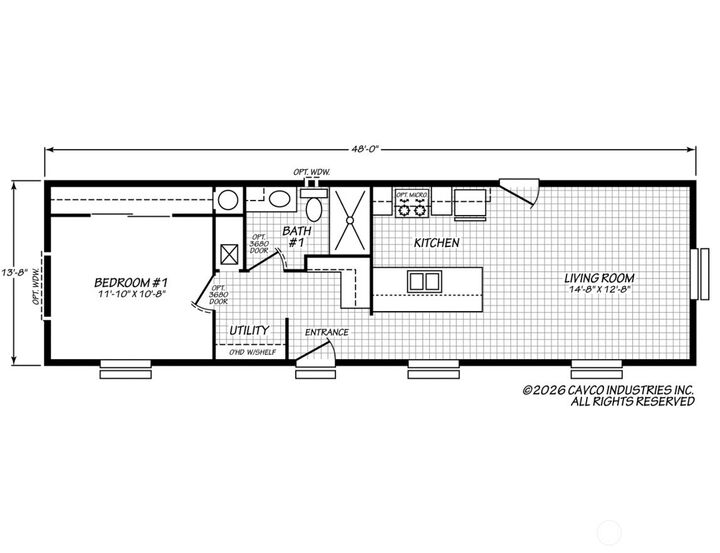 Property Photo:  0  Atterberry Landing Ascent 14481D  WA 98382 
