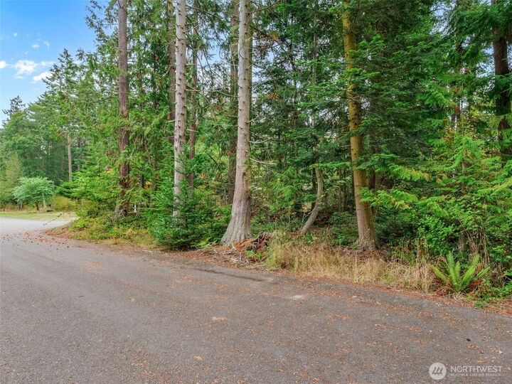 Property Photo: 4679 Kat Lane WA 98368