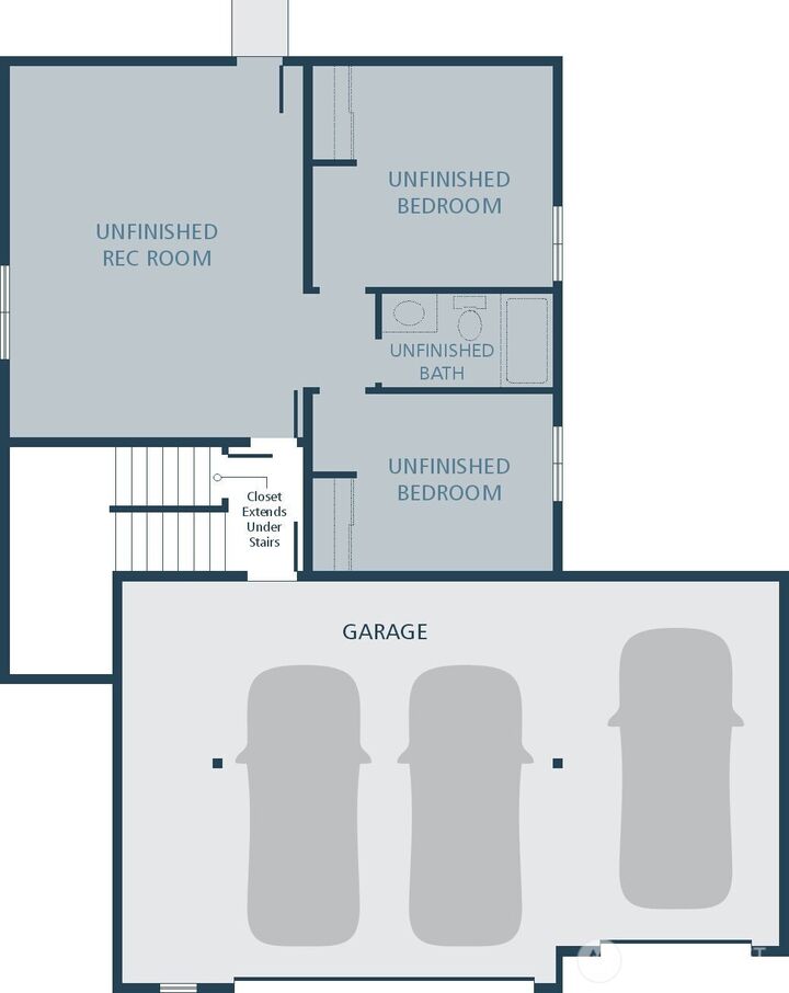 Property Photo:  5631  192nd Street NW 15A  WA 98292 