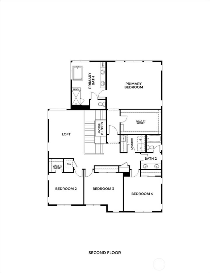 Property Photo:  588  Appaloosa Way Lot 40  WA 98922 