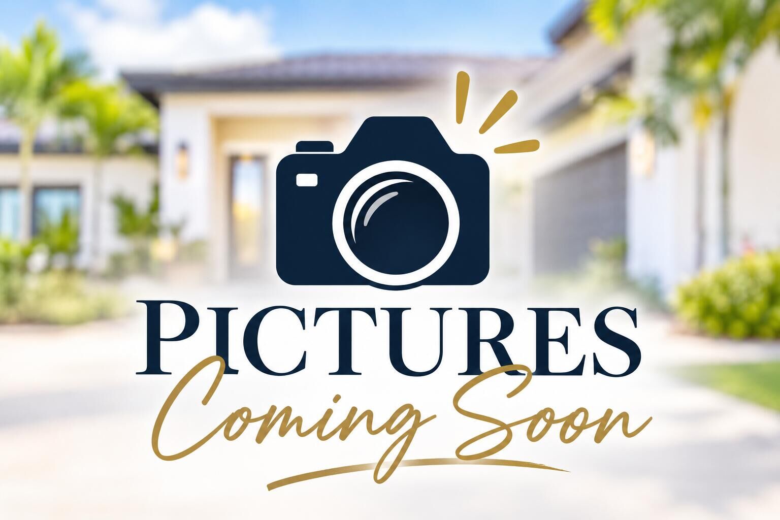 Property Photo:  2434 Sarno Road  FL 32935 