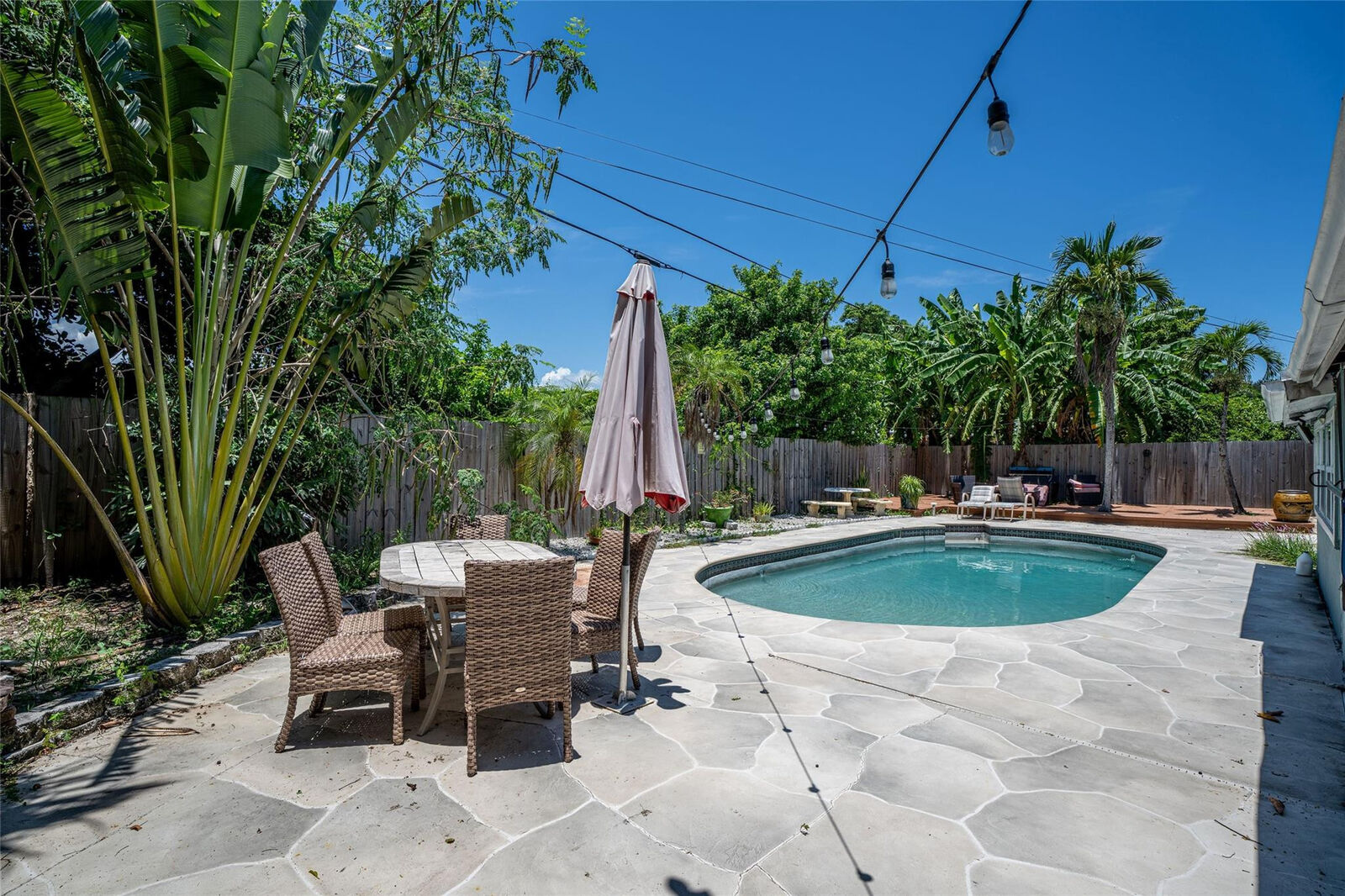 Property Photo: 12053 Colony Avenue FL 33410