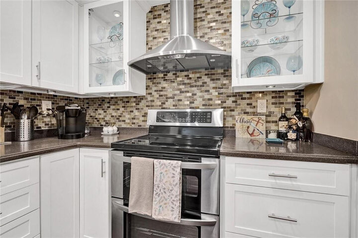 Property Photo: 4250 Galt Ocean Drive FL 33308