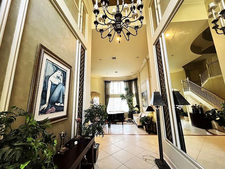 Property Photo: 10997 Canary Island Court FL 33324