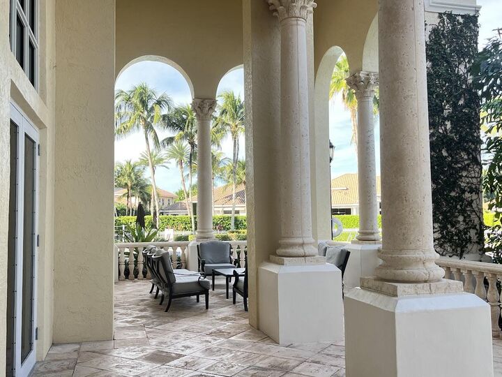 Property Photo:  10997 Canary Island Court  FL 33324 