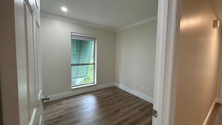 Property Photo:  178 Cypress Point Drive 178  FL 33418 