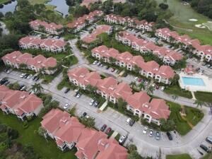 Property Photo:  9847 Perfect Drive 168  FL 34986 
