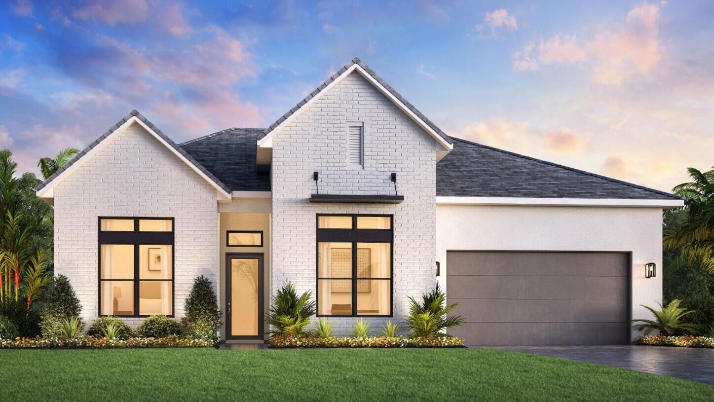 Property Photo:  3800 Layton Pointe Drive  FL 33445 