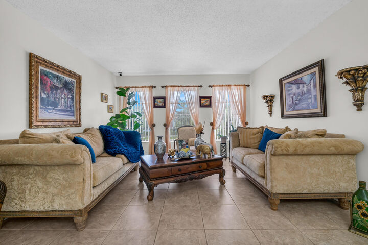 Property Photo: 3111 Coral Springs Drive 213 FL 33065