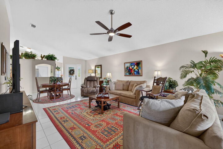 Property Photo:  1110 NW Lombardy Drive  FL 34986 