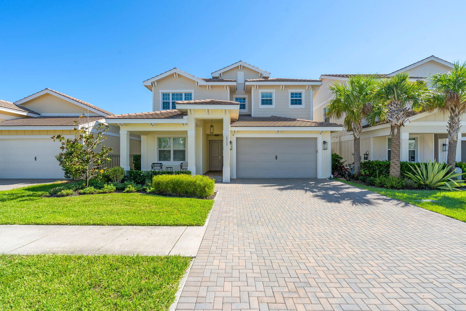 Property Photo:  19557 Broad Shore Walk  FL 33470 