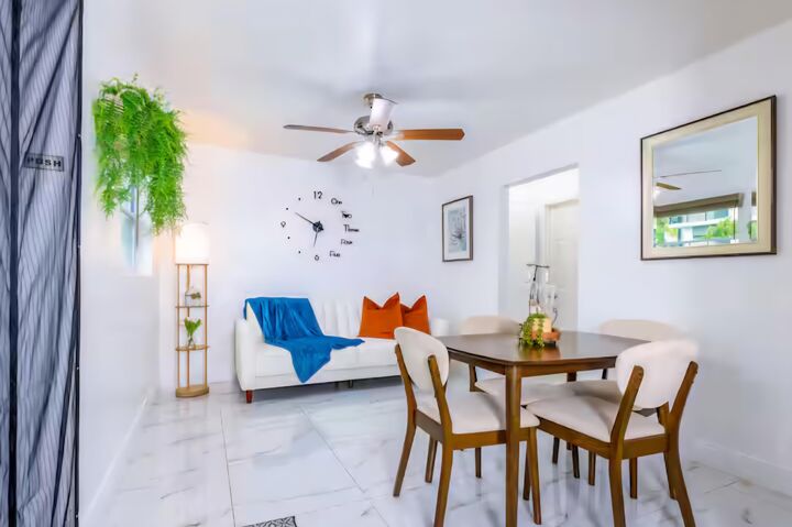 Property Photo:  928 Flamingo Drive  FL 33401 