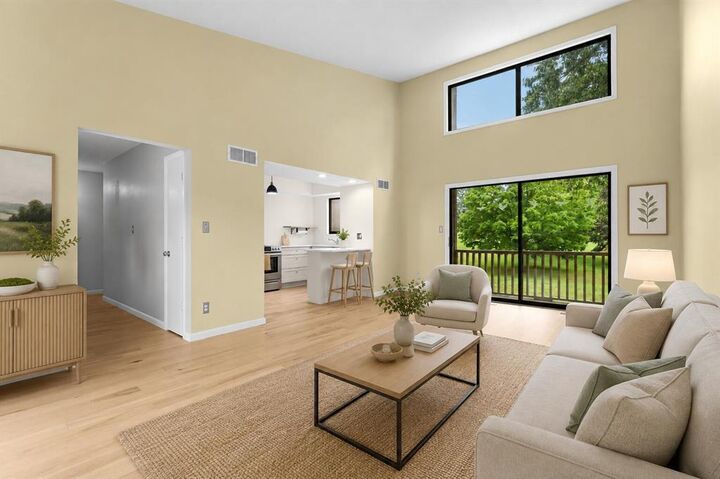 Property Photo:  304 Fairway Cove  MI 49286 