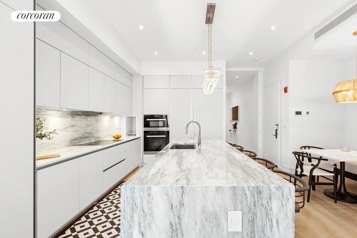 Property Photo: 305 E 61st Street 602 NY 10065