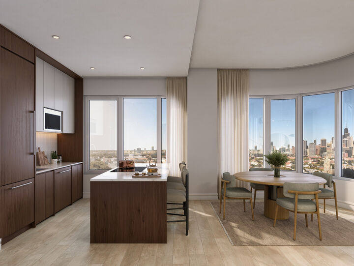 Property Photo:  340 Nevins Street 633  NY 11217 