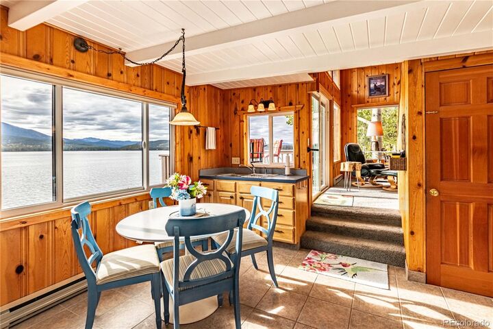 Property Photo: 13132 US Highway 34 CO 80447