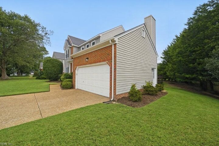 Property Photo:  204 Meghan Kay Cv  VA 23606 