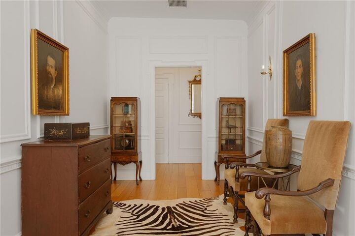 Property Photo:  140 Prospect Street 4  RI 02906 