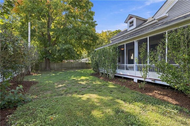 Property Photo:  186 Danielson Pike  RI 02825 