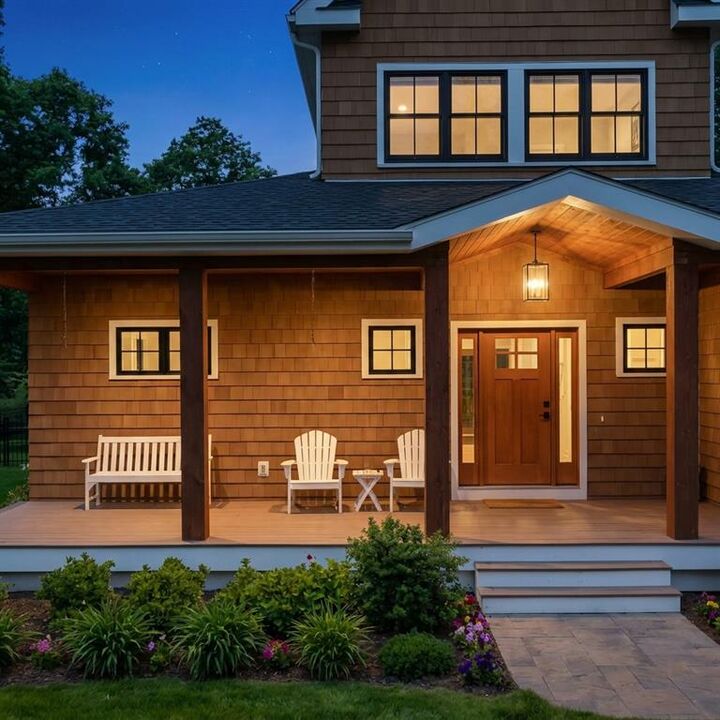 Property Photo:  18 Fallon Trail  RI 02891 