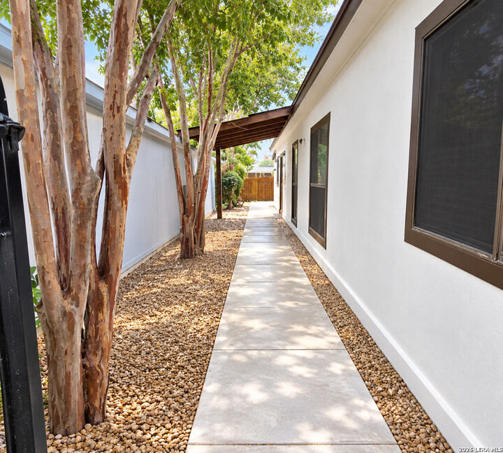Property Photo:  15123 Spring Mist  TX 78247 