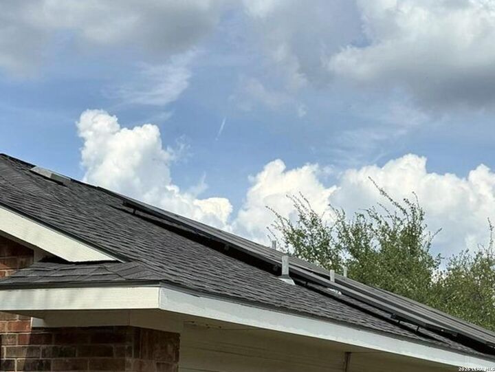 Property Photo:  6609 Charles Fld  TX 78238 