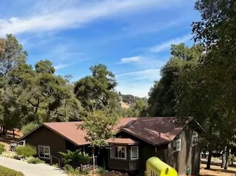 Property Photo:  7886 Soda Bay Road  CA 95451 