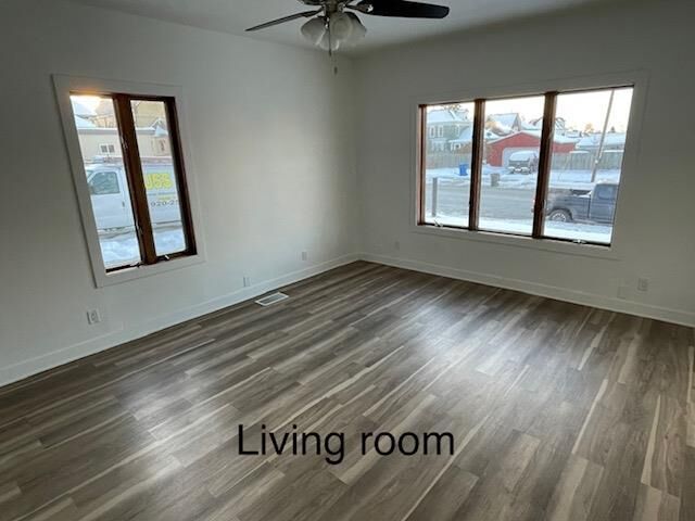 Property Photo:  510 W Main Street  WI 53094 