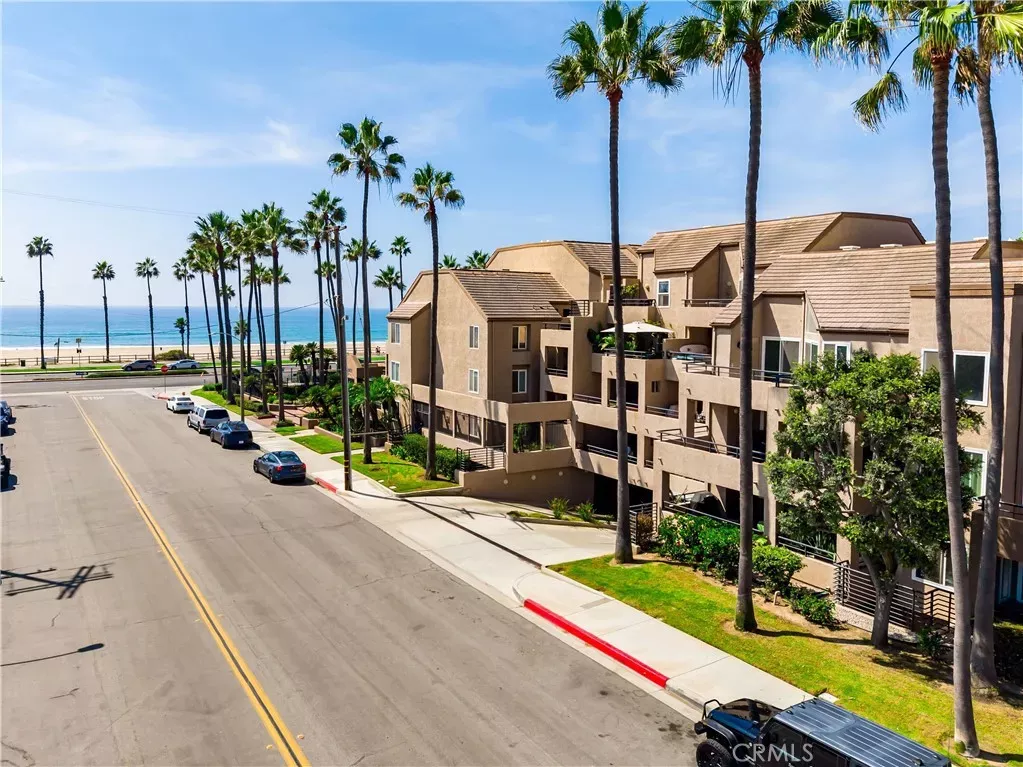 Property Photo:  1200 Pacific Coast  CA 92648 