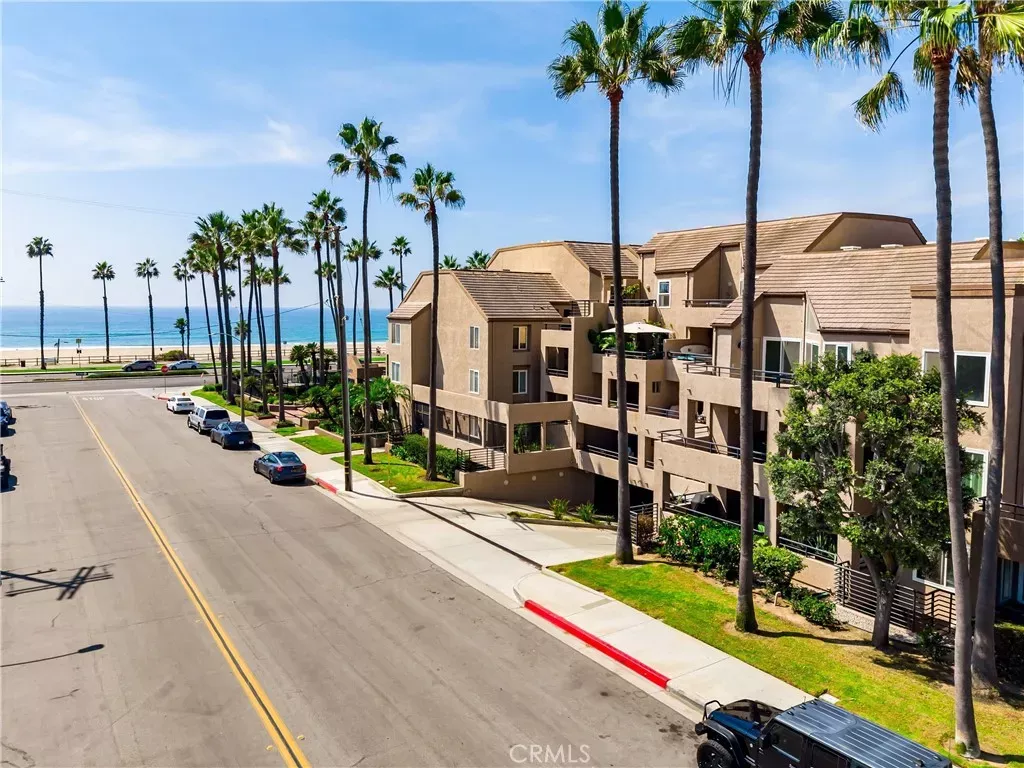 Property Photo: 1200 Pacific Coast 106 CA 92648