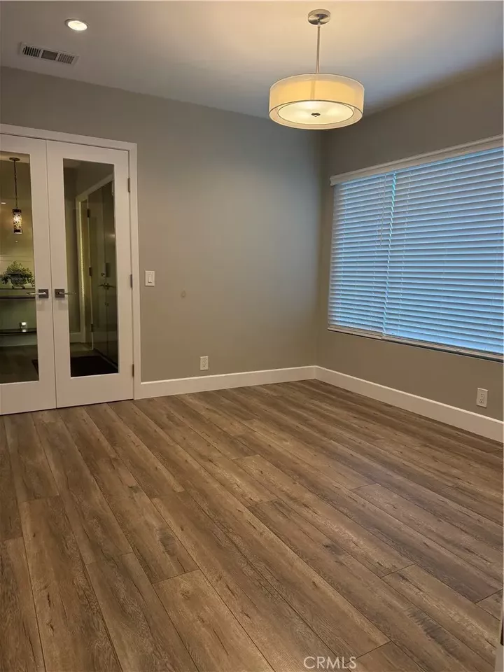 Property Photo:  15120 Hollis  CA 91745 