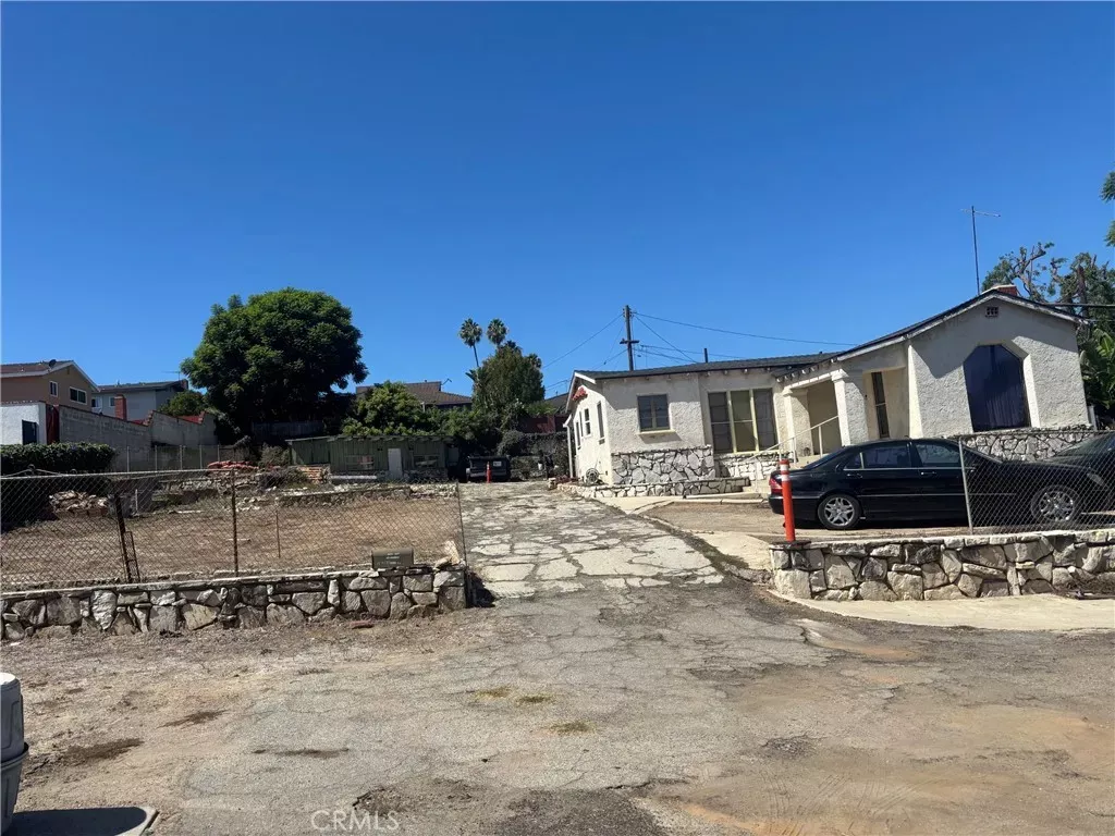 Property Photo:  26365 Monte Vista  CA 90717 