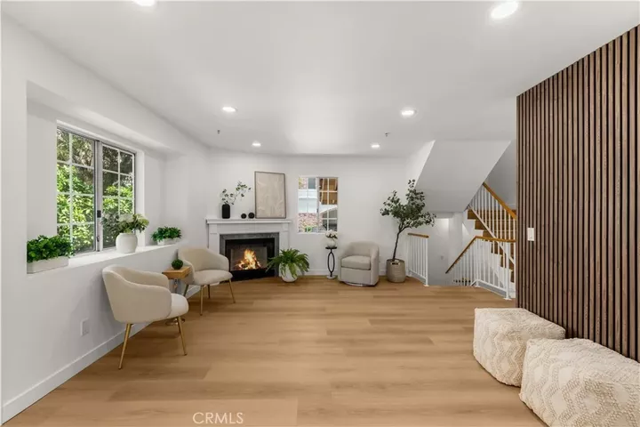 Property Photo: 210 E Bay State CA 91801