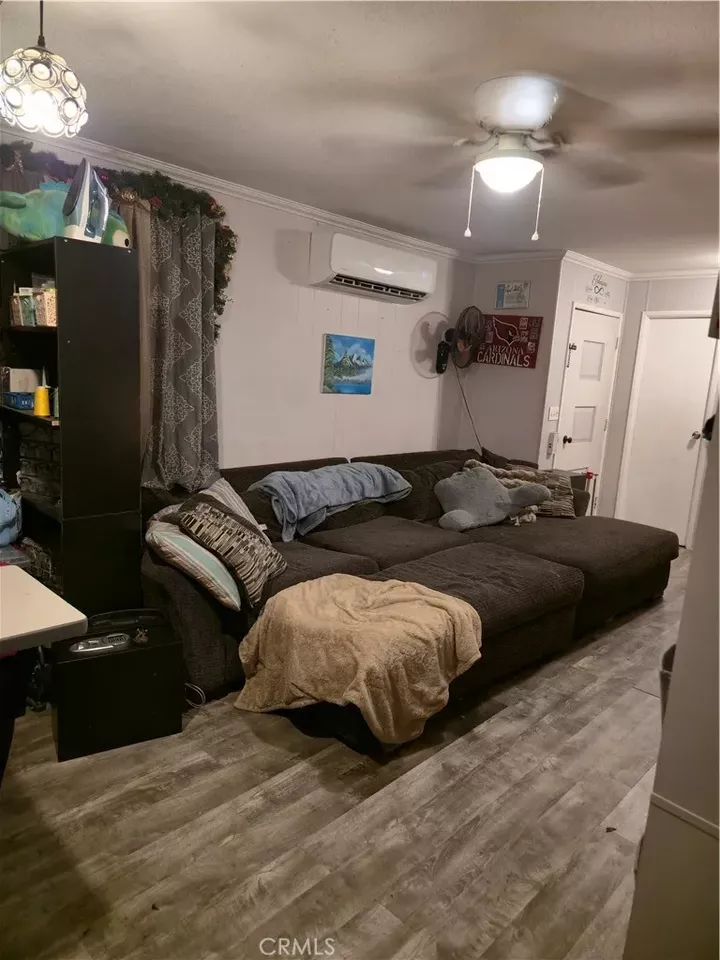 Property Photo:  485 Idyllwild Dr 28  CA 92583 