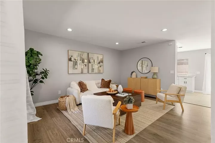 Property Photo:  13150 Ferndale Drive  CA 92844 
