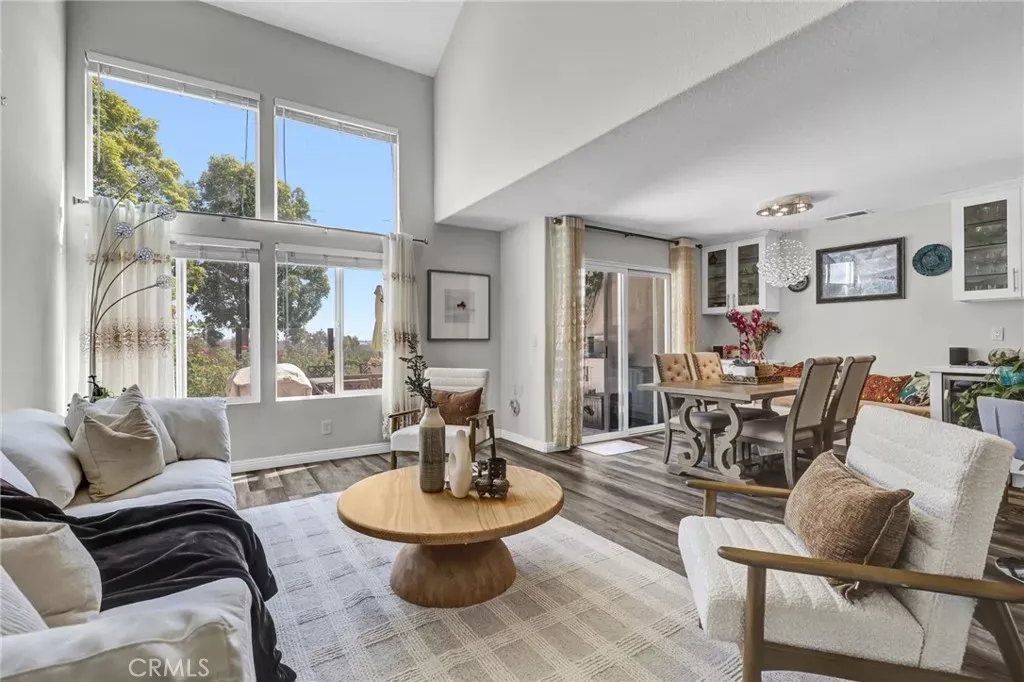 Property Photo:  29332 Elba Drive  CA 92677 