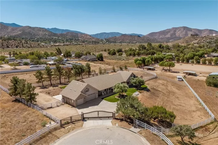 Property Photo:  2242 Dolores Place  CA 93510 