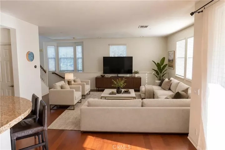 Property Photo: 1333 Abelia CA 92606