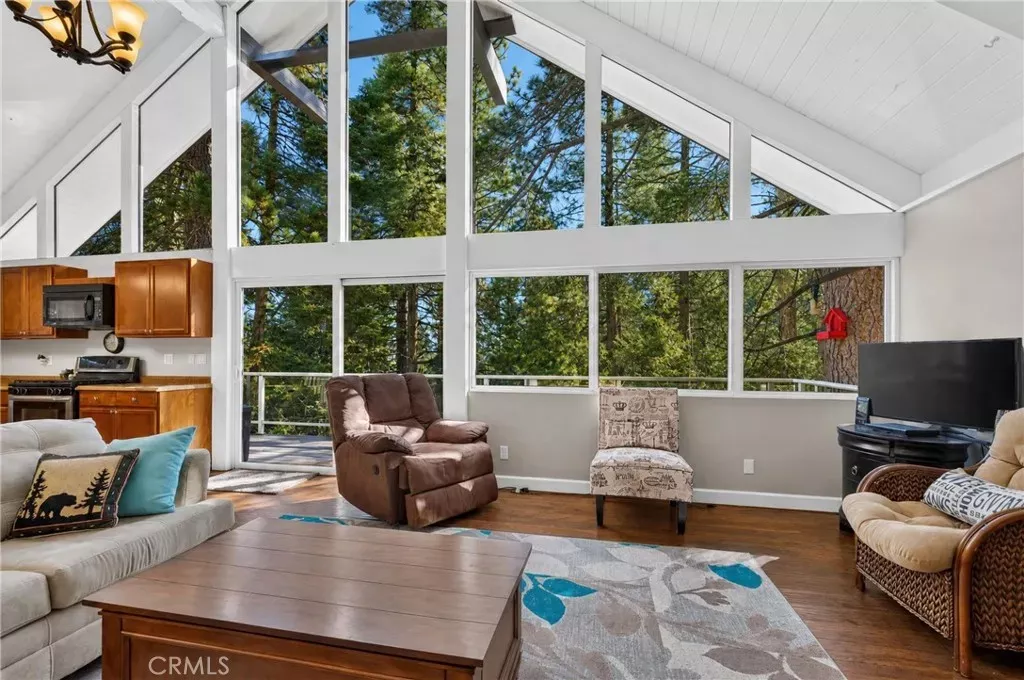 Property Photo:  26485 Sugar Cone Ln.  CA 92391 