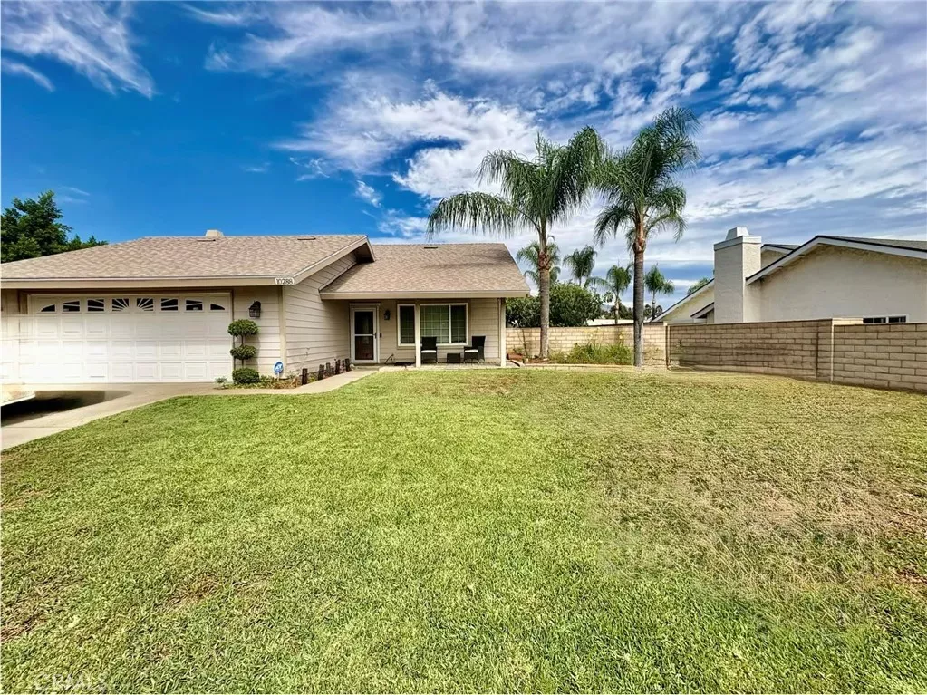Property Photo:  10288 Palo Alto  CA 91730 