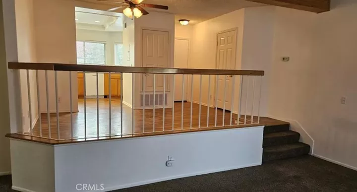 Property Photo:  3234 Darby 228  CA 93063 