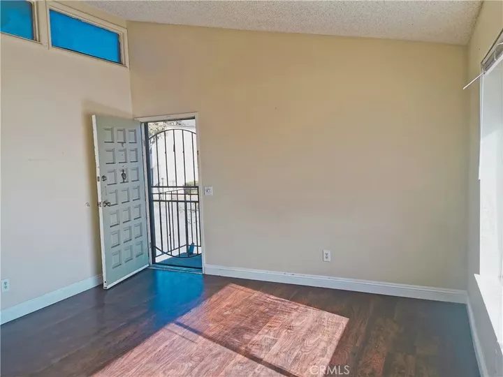 Property Photo: 2350 Osbun Road 42 CA 92404