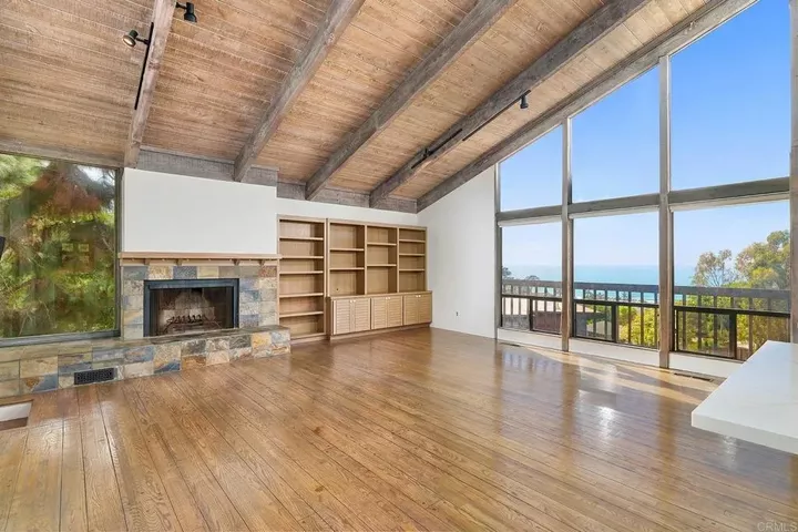 Property Photo:  1986 Zapo Street  CA 92014 