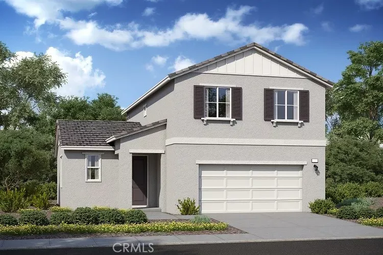 Property Photo:  1537 Cedarwood Drive  CA 92220 