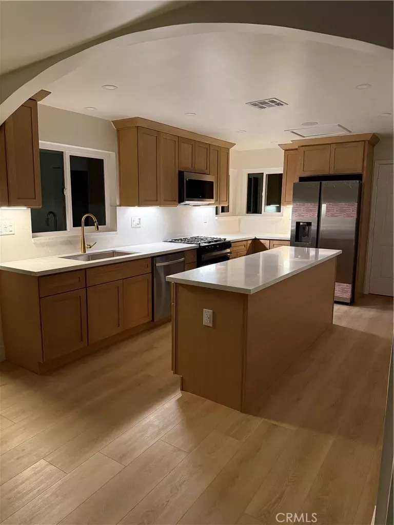 Property Photo:  219 W Maple Street  CA 92324 